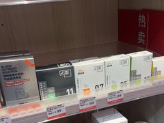 -宠物家(角门东店)