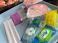 -韩国料理雷亮烤肉(瑞和第一城店)