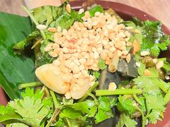 -云海肴·汽锅鸡·云南代表菜(浦江欢乐颂店)