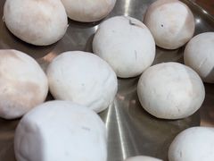 -青瓦餐厅·生鱼片·韩园烤肉(西塔店)