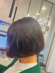 -恒沙廊