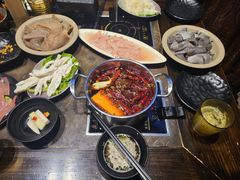 -苏州金科大酒店