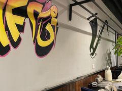 -醉炫音速烧烤·干煸菜(沙河总店)