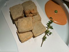 -桂满陇-十里风荷(合生汇店)