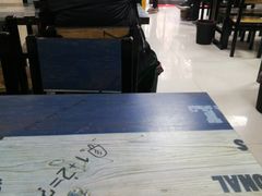 -茶南面馆(湖西街店)
