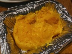 -梁山烤肉(榆林行者武松店)