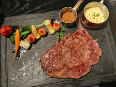 -C&R西班牙餐厅