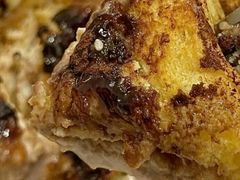 -香港威特瑞茶餐厅(小白楼音乐厅店)