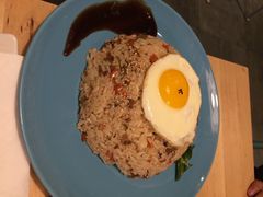 八福力韩国休闲餐厅-八福力韩国休闲餐厅(泉舜店)