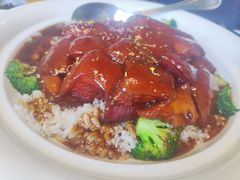 -聚友斋(陶瓷琉璃馆水晶街店)