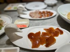 -城南往事(滨江世茂店)