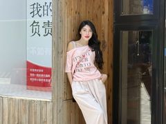 -三联韬奋书店(三里屯店)