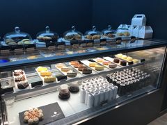 -Seesaw Coffee(上海尚悦湾店)