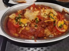 -大家乐(广州天河城六楼店)