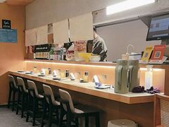 -饭团匠·料理小食堂(玉林店)