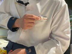 -海底捞火锅(玉桥商业广场店)