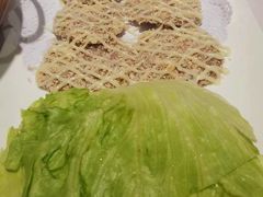 -毛家饭店·湖南鱼鲜(齐鲁软件园店)