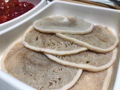 -海底捞火锅(群光广场店)