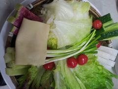 -顺平人家