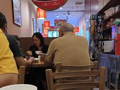 -九老汉·川渝江湖菜(合川路2店)