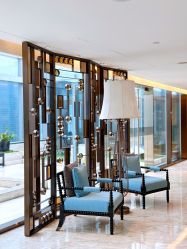 -巍阁高端月子会所