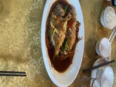 -202特色排档(五缘湾店)