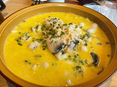 -开小灶(公望街店)