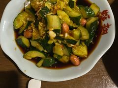 -蚝翅·海鲜粥·烧烤·龙虾季(海曙天一店)