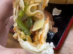 -陆氏太后饼(富平店)