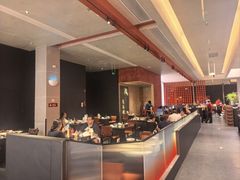 -天宝兄弟(前海壹方城店)
