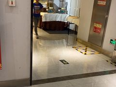 -便宜坊烤鸭店(科创店)