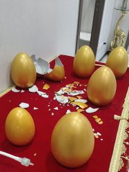 -上海漾颜医疗美容