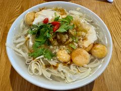 -花悦豆香
