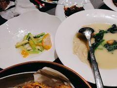 -桂满陇·海市蜃楼·黑金(国金店)