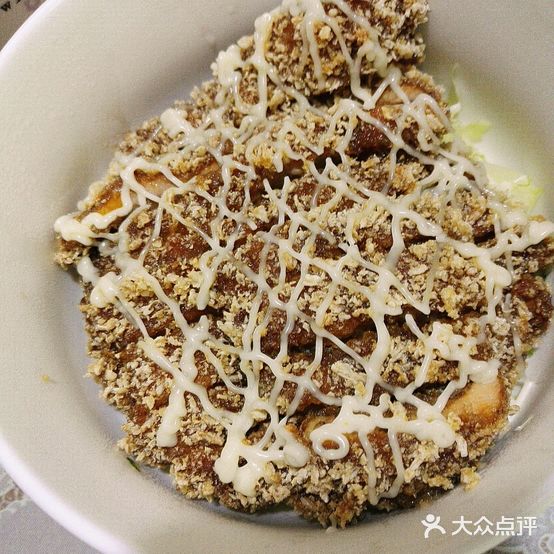 晋丰颐饭店(新城·逸境园店)