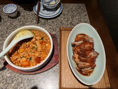 -南京大牌档(壹方天地店)