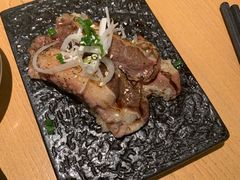 -沼津港渔市(宏伊国际广场店)