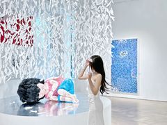 -宝龙城(杭州滨江店)