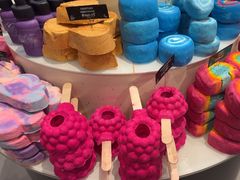 -LUSH(威尼斯人店)