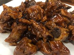 -协和菜馆(凤凰街店)