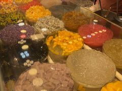 -东门町美食街