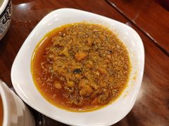 秃黄油-同得兴面馆.苏式面.三虾面(园区店)
