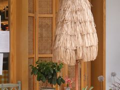 -Fruiffee Cafe 果啡派