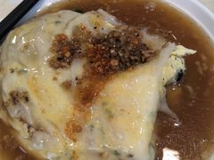 -江记普宁肠粉(国贸店)