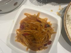 -环秀楼(黄山呈坎店)