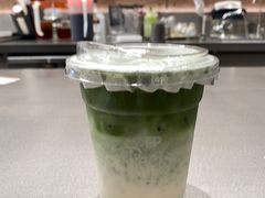 -Peet's 皮爷咖啡(深圳湾万象城店)