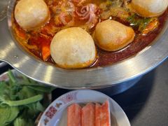 -王府井百货(瑞德摩尔店)