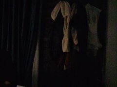 -观唐足道SPA养生会馆(南湖店)