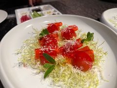 -大董(福田皇庭中心店)