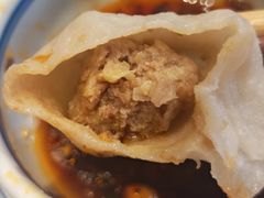 -新兴园饺子馆(河南街店)
